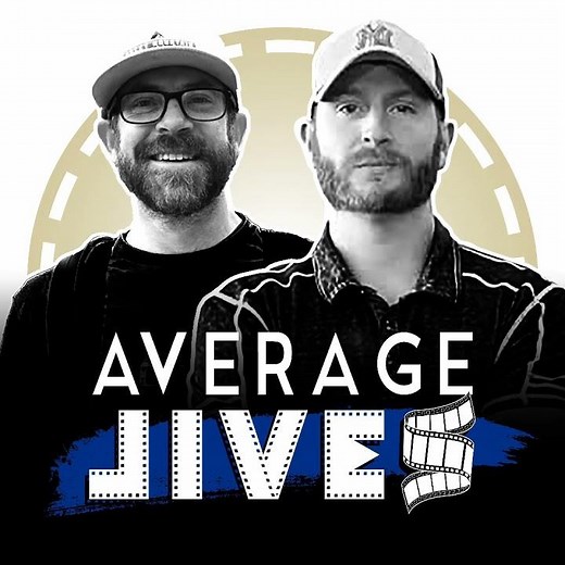 The Best Films of the 1970's