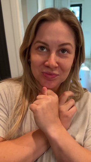 the boots and leotard at the end 🥹😂❤️ #fyp #foryou #kidsoftiktok #gymnastics #kids #parentsoftiktok