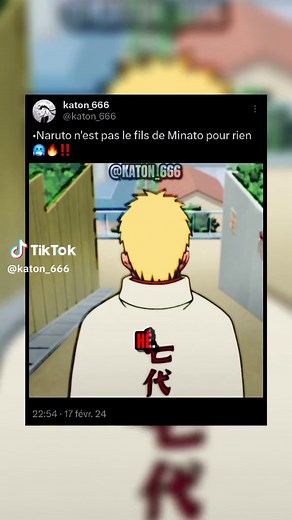 katon_nmkz on TikTok