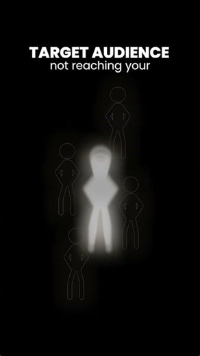 Why Clean Aesthetic Motion Graphics is the Future of Design