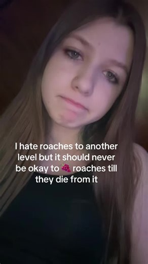 Understanding Roaches and Effective Control Methods