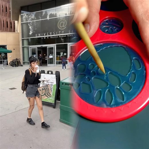 Get $20 if Your Boyfriend Answers the Call (Day 3)