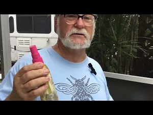 Cheap and Easy Homemade “Turbo” fume board - Beekeeping