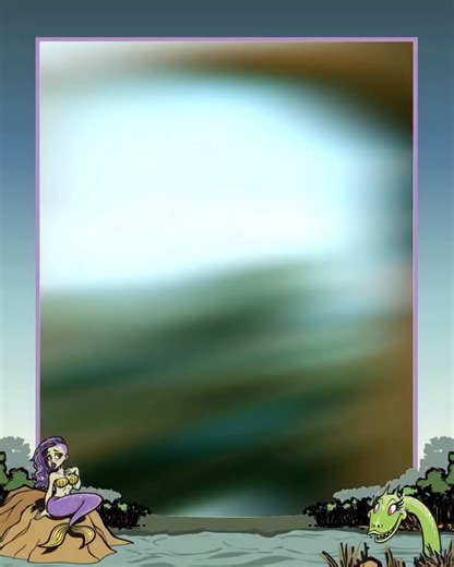 7.1K views · 442 reactions | Machine Head on Reels | Facebook