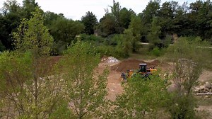 CASE Construction Equipment G-Series wheel loaders are built to move more, faster. Higher payloads, smarter tech and comfort that keeps you going shift after shift. #ConstructionEquipment #CASEConstruction #WheelLoaders #LoadingShovels | Warwick Ward Machinery Ltd