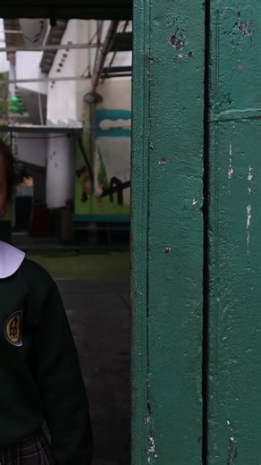 📢✨ ¡Regresamos al cole con todo! 📚🎒En el Colegio Alexander Graham Bell de Cutervo, brindamos una educación de excelencia 🔥, con espacios modernos y programas innovadores para que nuestros estudiantes sean triunfadores desde pequeños. 🏆 ✅ Aulas con Smart TV 🎥📖 ✅ Talleres de Inglés y Ajedrez ♟️🧠 ✅ Área de Psicología 🧑‍⚕️💬 ✅ Espacios Recreativos y Deportivos ⚽🏃 🎓 NIDO | INICIAL | PRIMARIA | SECUNDARIA 🎓 📍 Ubícanos en Jr. 22 de Octubre 155, Cutervo (a cuatro cuadras de la Plaza de Arma