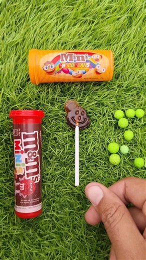 #Candy #kidstiktok #kidstoys #unboxingtoys #foryoupagе