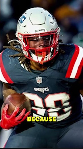 Are Super Bowl Rushing Props A Trap? Why Explosive Runs May Vanish