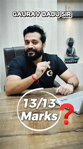 Engineering Mathematics for GATE 2026 | Score 13/13 in Maths (All Branches) | LIVE Sunday #gate2026