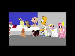 Clifford's Deathbed (original in 2020) | arvin sharifzadeh