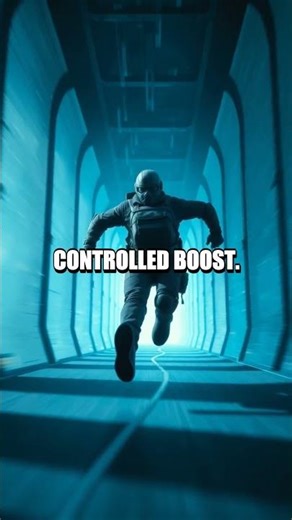 Portal Secrets You Never Heard Of