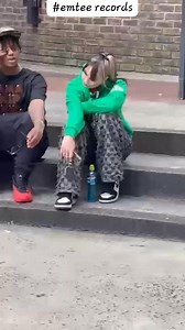 Emtee Recordz!! | Emtee Records Updates