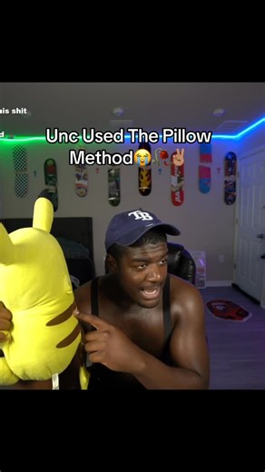 @lilwillllontwitch on Instagram: "Twitch: lilwillll_"