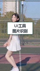 创意编程，Python制作图片识别工具！