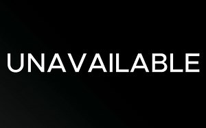 iCarly 5. évad 73. rész - %unavailable%