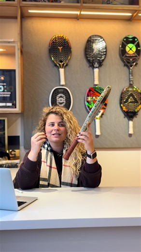 Review of Classic Bee Ama Sport for Beach Tennis