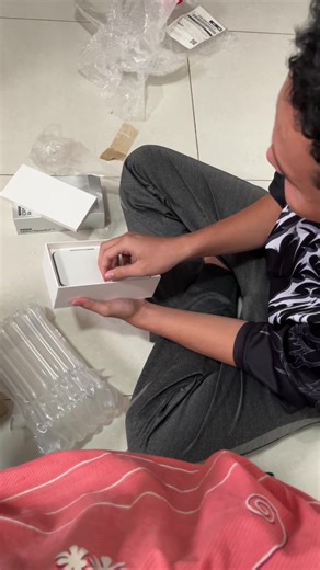 @Mobile Legends #fyp | mobile legend