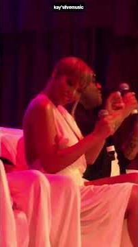 Tamar-All the Way Home at City Winery NYC 2026