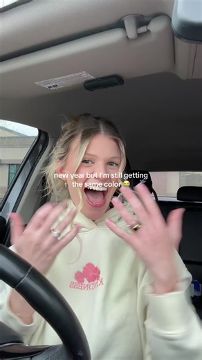 Embrace Pink: Forever Your Favorite Color