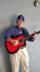 706K views · 6.2K reactions | Intro requinteo no compro amores #guitarra #musica #regionalmexicano | Elleondetamasopo | Facebook