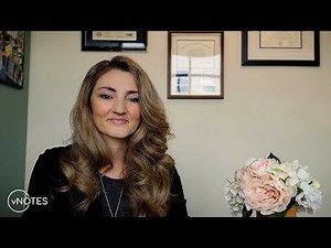 vNOTES: A Surgeon's Perspective on Procedural Benefits