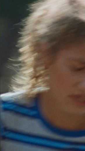 Street of Dreams - A short film featuring Sir David Beckham & U2 about the power of sport