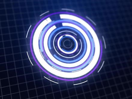 逆变器模拟器pMOTION 第十集 手动运行 #软件 #自动化 操作说明 功能介绍