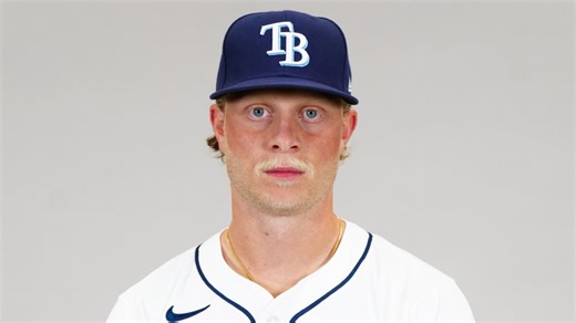 Reaction To Orioles' Shane Baz Trade - PressBox