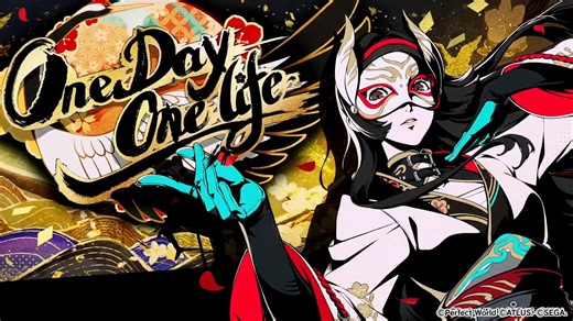 Persona5: The Phantom X (Official West) on Instagram: "🍃5★ Phantom Thief Tempest Riko/Code name: Wind 🍃 Wind's (VA: #AtsumiTanezaki) Skills Spotlight video is out! Riko, who was previously an Elucidator, steps out into the battlefield in this new form! As a Wind-attribute Strategist, she excels at supporting her fellow attackers with strong buffs! Check in-game for more details! #P5XEN #RikoTanemura"