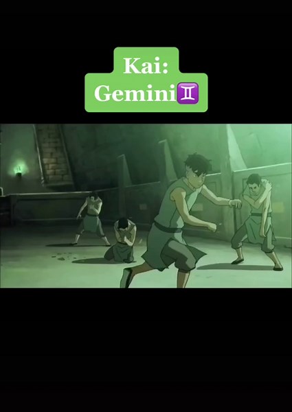 ZODIACS OF LOK PART 4!!!! Part 5 villains up next 😈😈 #lok #avatar #zodiacsigns
