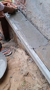 250K views · 687 reactions | How to make d.p.c | Raj Construction | Facebook