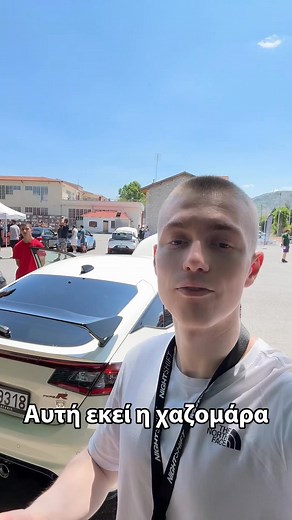 335K views · 2K reactions | Honda Civic Type R review | Asteris | Facebook