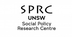 Social Policy Research Centre | Arts, Design & Architecture – UNSW Sydney
