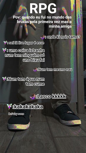 #fadas #fadinhas #nature #memes #memes #fyy #fyy #music #faxa #aesthetic