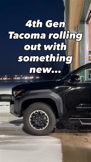 S-Cargo Truck Caps on Instagram: "A fan favorite is finally available for the 4th Gen Tacoma! In our opinion, the SnugTop Sport Hi-Liner is best mid-rise cap on the market. Offering an elevated roofline without sacrificing sleek styling and premium features. A favorite for customers camping out of the bed of the truck, the Sport Hi-Liner comes standard with a carpet lined interior, hard-wired led lighting, USB power ports, and the ability to lock yourself inside and maintain interior release. #t