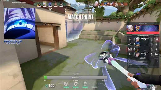 Talon snappy12月30日直播回放