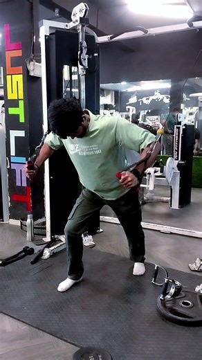 Day 01 Mini Cut | Starting point