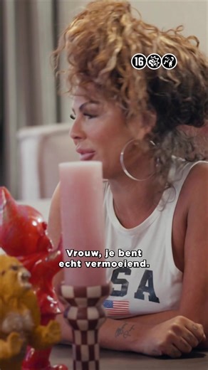 michellakox op TikTok