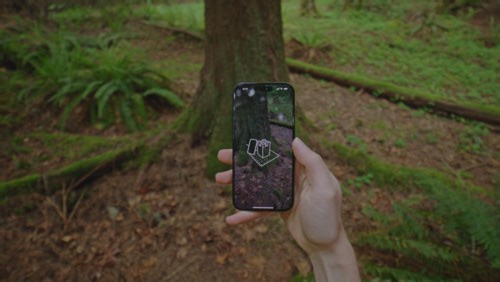 Discover area mode for Object Capture - WWDC24 - Videos - Apple Developer