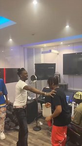 Another banger another album 🔥🔥🔥❤️❤️❤️ | Rema daily