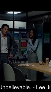 the midnight romance in hagwon episode 1 kdrama #kdrama #shortsfeed #shorts