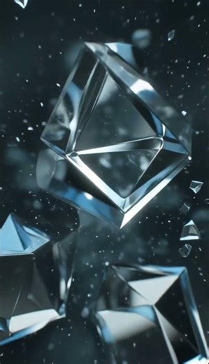 Your Brain Will Enjoy This