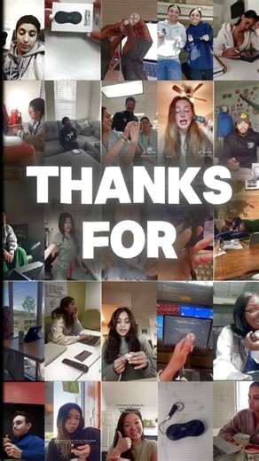 Thank you for choosing Anki Remote 🤍