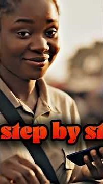 The Parable of the Talents Explained | Use What You’ve Been Given