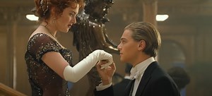 RECOMANDĂRI. 5 filme de dragoste pe care să le vezi online împreună cu persoana iubită