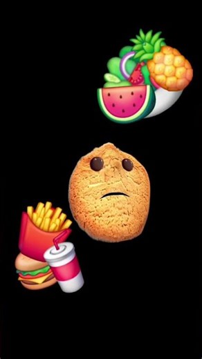 pou é pa ocê cume!! #memefras #memes #funny