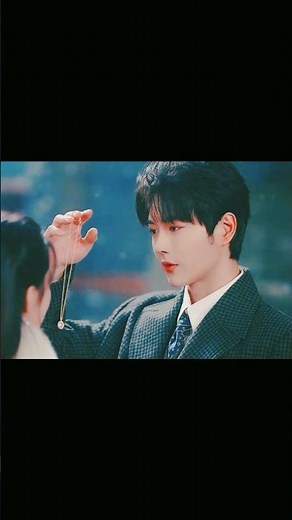 Is This Korean Love Story Too Good to Be True? | Must-Watch K-Drama Romance!