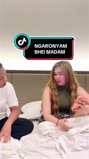 Putih Skin: Aman Bumil Busui, Kulit Sehat Cerah
