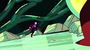 7.6K views · 367 reactions | I just gonna leave this here.... https://youtu.be/ZU0KTSGFq4s River person | Undertale Trash | Facebook