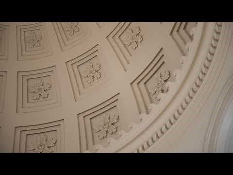 09/19/2025 Friday Shabbat Worship